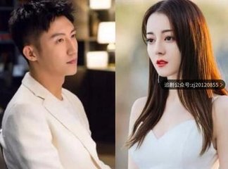 办理菲律宾结婚签证对照片有什么要求(结婚签证讲解)